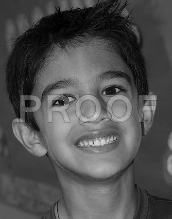 16202616-1