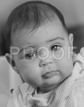 1820244002