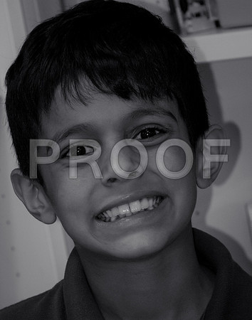 252025013155